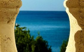 Ocean Luxe In Paradise - Les Chambres Des Dieux